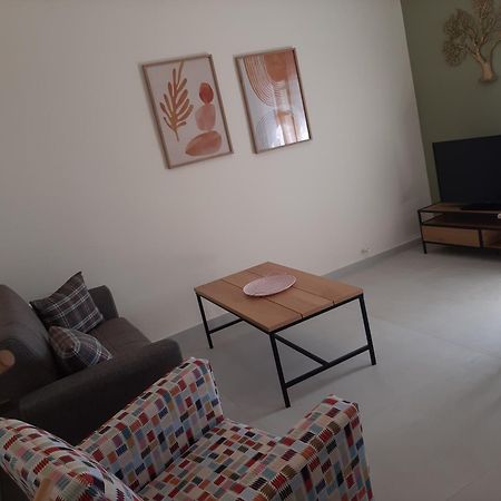 Kallichoron 3 Fortezza Kavala Dış mekan fotoğraf